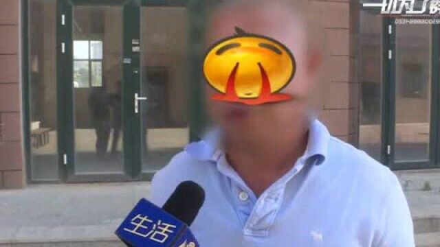 “彩票史上”最惨?买的彩票号码“全中”可奖金一毛也拿不到!