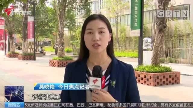 网络安全 “土味视频”恶意营销 网络专项治理