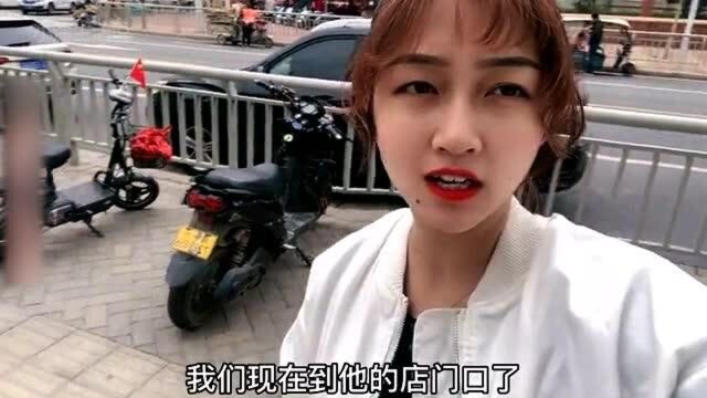 因为担保100万,跟亲戚彻底翻脸,竟还说我们没良心?这摊上的是啥事啊!