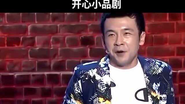 你们的名字未必有我名字好,我是积分换的