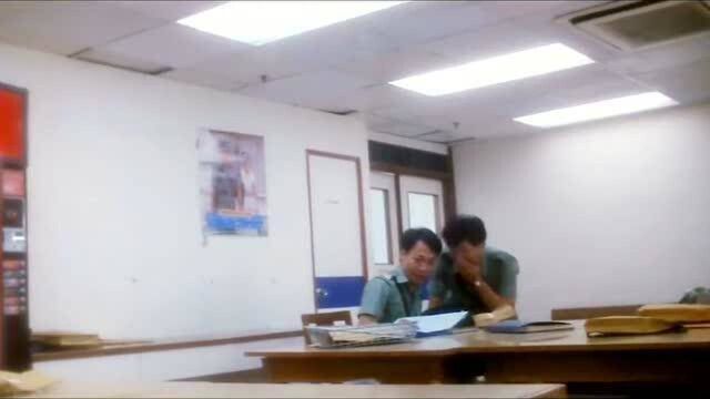 电影:林青霞:我喜欢坏男人,梁家辉:我变成全世界最坏的男人来见你