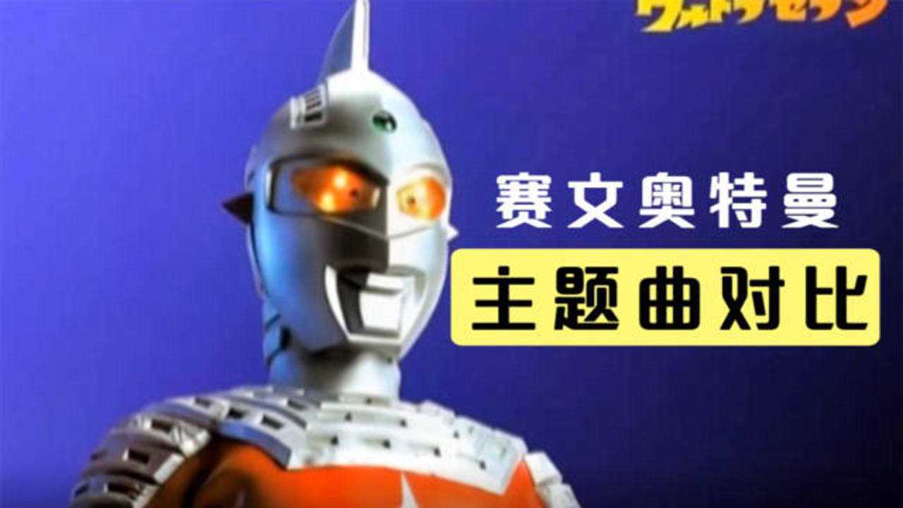 1280