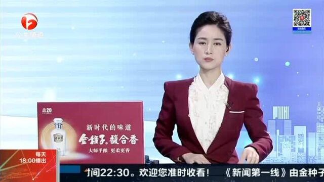 合肥:顶楼露台搭建到底如何解?