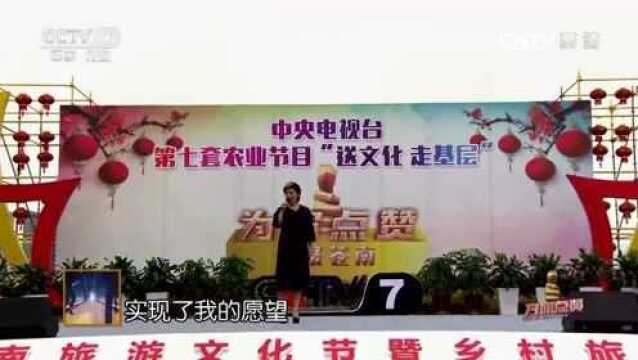 歌曲《黄梅戏》演唱:慕容晓晓,当年一首烂大街的歌曲,非常经典