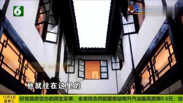 《西泠印社》即将收官篆刻文化也要“破圈”还有一个声音圈了粉!