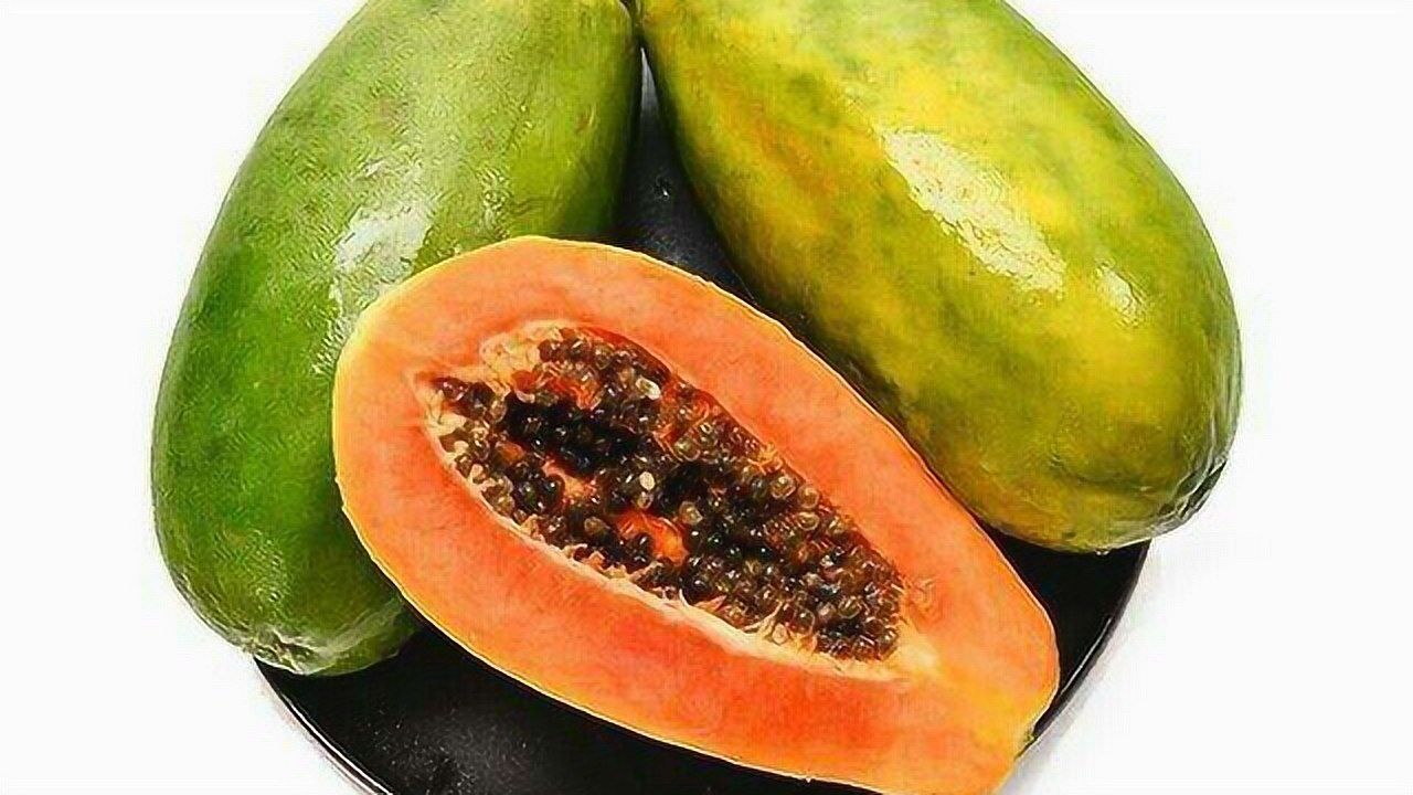 Thumbplayer Poster Plugin Image