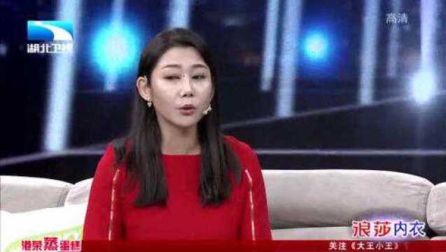 李翠翠为考北电竟累到昏倒,24岁便出演武则天一角,越努力越幸运