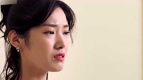 Thumbplayer Poster Plugin Image