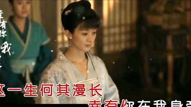 当歌叶炫清ktv