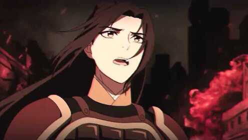 Thumbplayer Poster Plugin Image