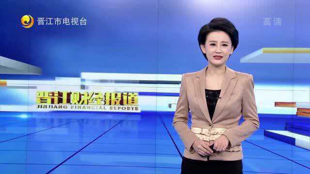 三六一度技术中心入选省企业技术中心名单