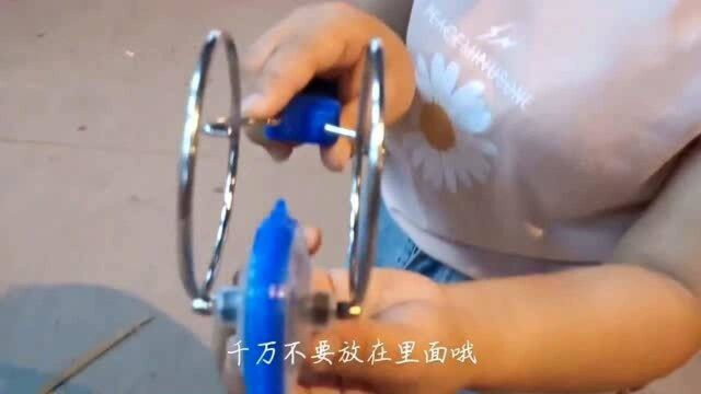 义乌最火爆品玩具!4元拿货卖30,成本低利润高超适合摆摊