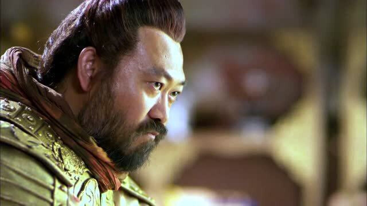 隋唐演义王伯当扮演者,隋唐演义裴翠云扮演者_大山谷图库