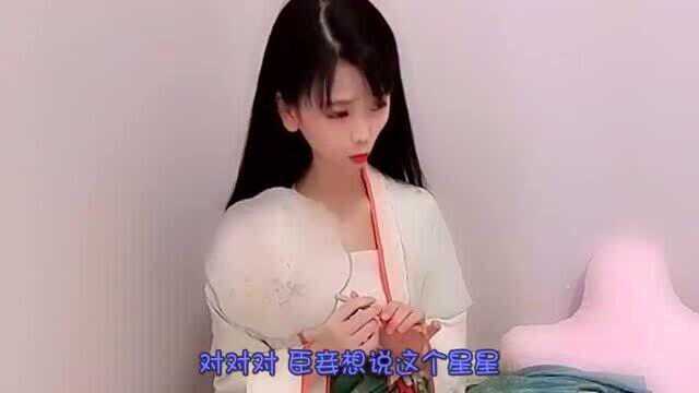 长夜漫漫,无心睡眠