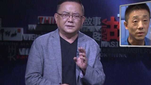 “赌神”高阁高调反赌,公开揭秘老千招数,简直不可思议