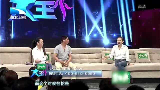 农村夫妻被骗巨款,对方百般抵赖,还上演“教科书”式赖账