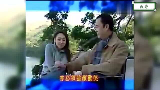 【盘点】TVB巡礼片vs正片第二弹