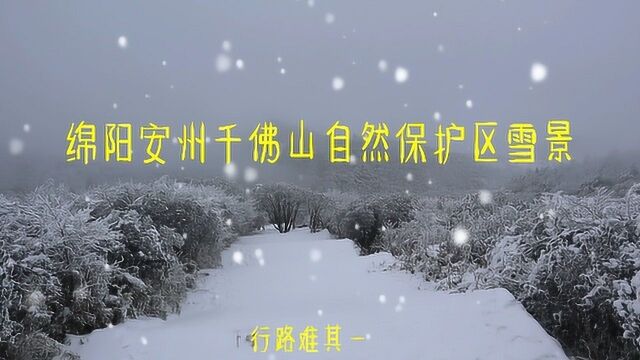 绵阳千佛山游记#盘一盘神仙battle舞台#