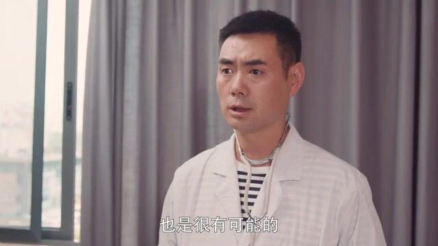 一个手机依赖症患者的生死离别