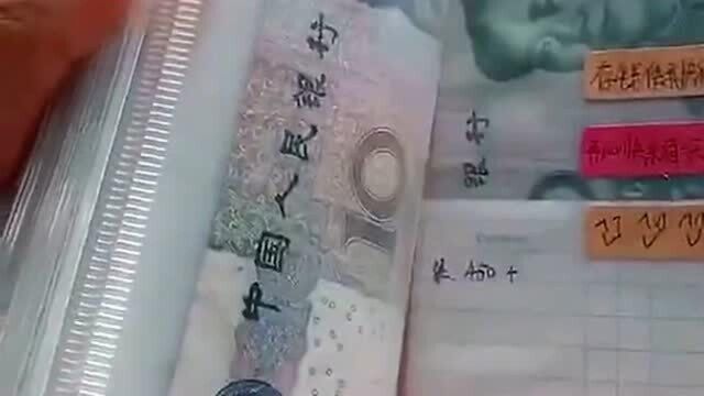 日本人最喜欢规划生活,将工资分为固定的份额,要用做干什么分的很仔细!