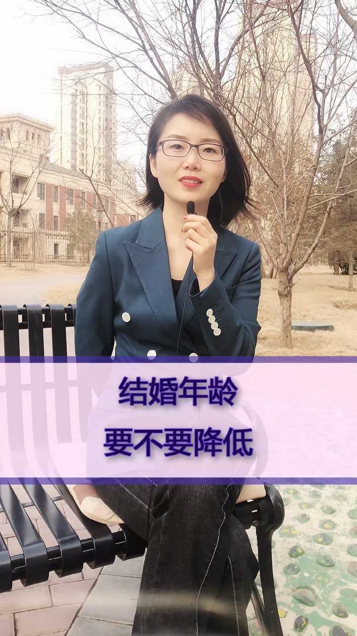 龙飞律师的个人页