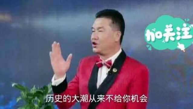 人生最大的后悔是什么