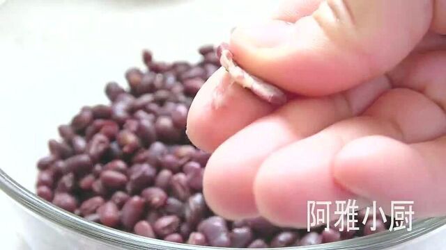 自制雪糕:4种口味任你选,食材做法都简单,在家轻松做起来