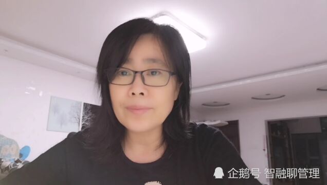 个人以企业名义购买车辆等,对企业涉税有影响吗?