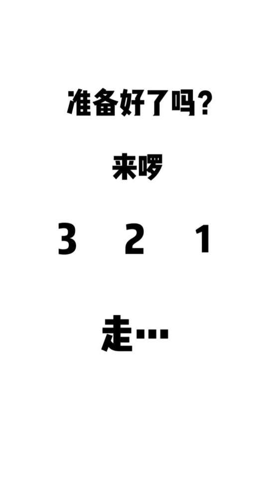 Thumbplayer Poster Plugin Image