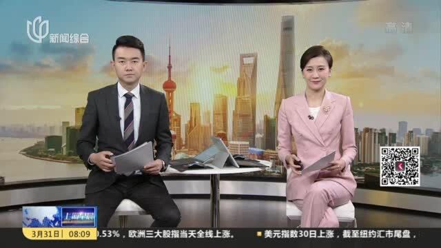 嘉定新城:发挥枢纽节点作用 打造城市空间新格局