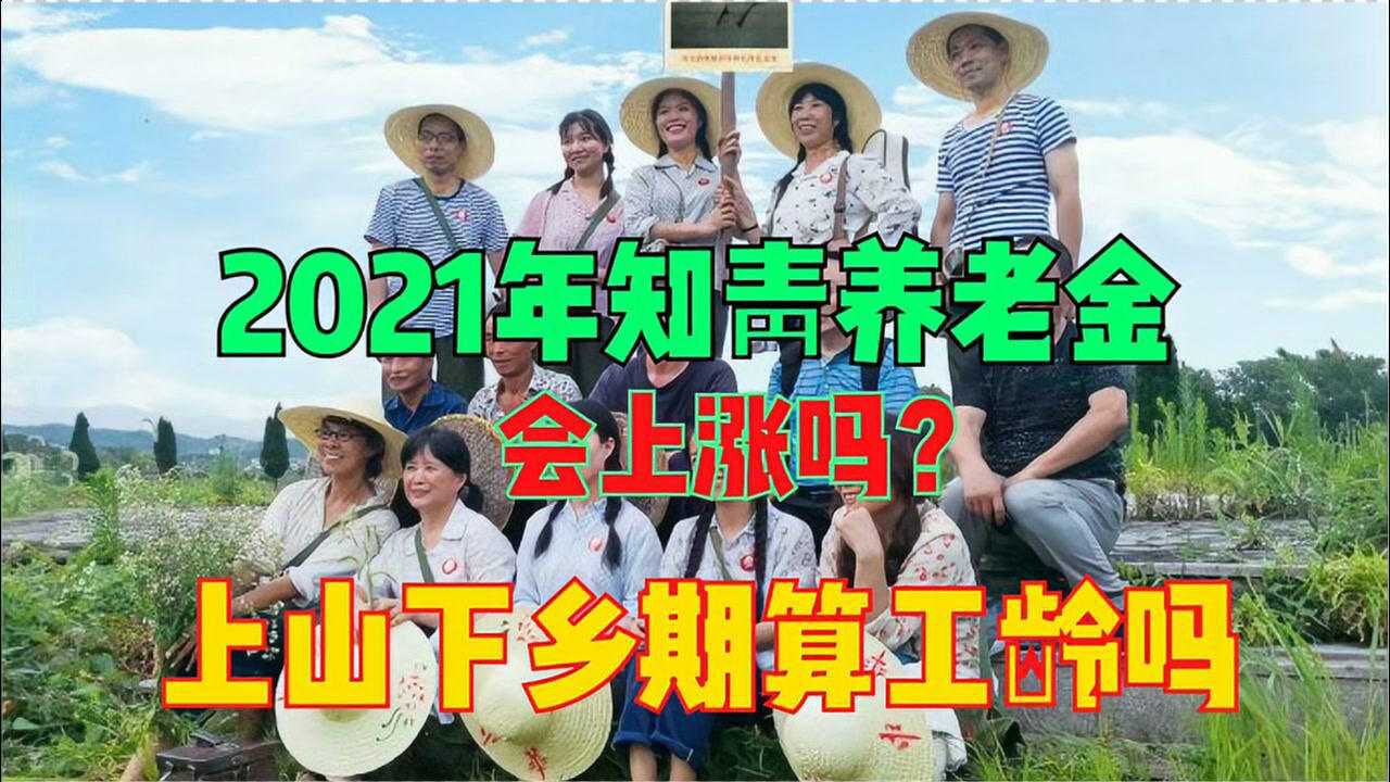 2017下乡知青补贴政策_最新下乡知青补偿政策_下乡知青补贴政策2016