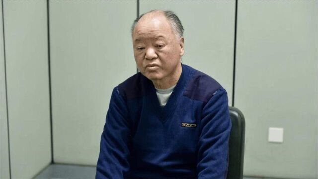 揭秘内蒙古矿系官员杨永宽:沉溺酒色,给女商人转账高达70万元