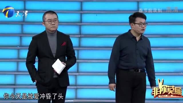 26岁小伙来求职,展露销售能力,与企业家打“真诚牌”反被赞赏