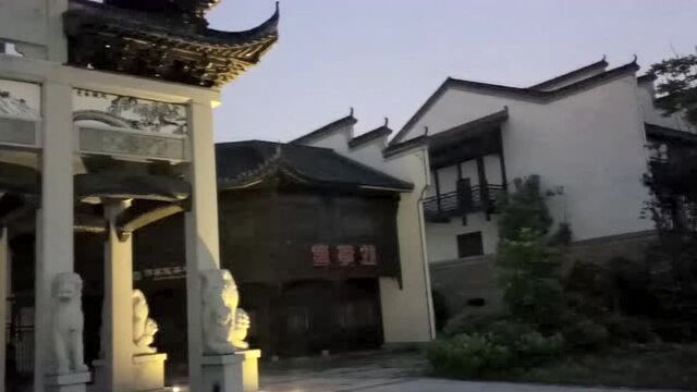 这是芜湖市哪里