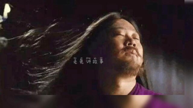 这是一个恐怖搞笑的故事,别怕.认真听到最后吧