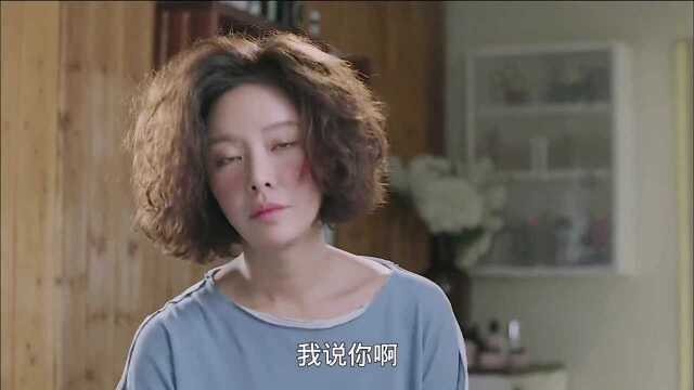 韩剧她很漂亮.世上真的没有丑女人只有懒女人啊!改变出来又美又时尚!!