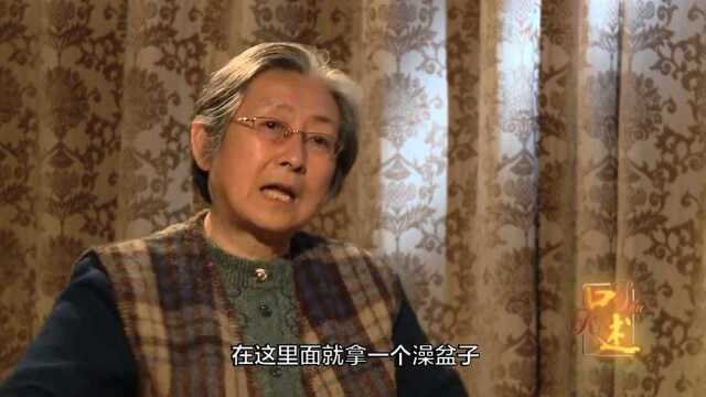 中国名人艺术家:过去的录音方式到底有多繁琐?