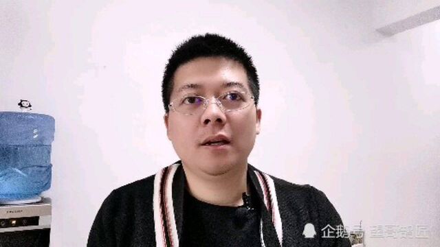 京东的战略性失误是什么?为什么说它和淘宝对人群理解有偏差呢