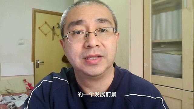 雷军建议“大学生入职半年内先不要提意见,很多想法都不成熟”