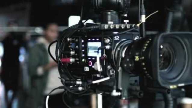 ATOMOS NINJA V 无反/微单用户的拍摄最佳帮手