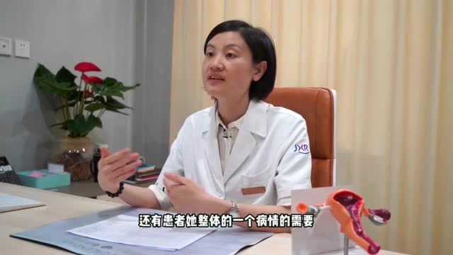 试管不害怕 | 试管婴儿的流程你了解吗?