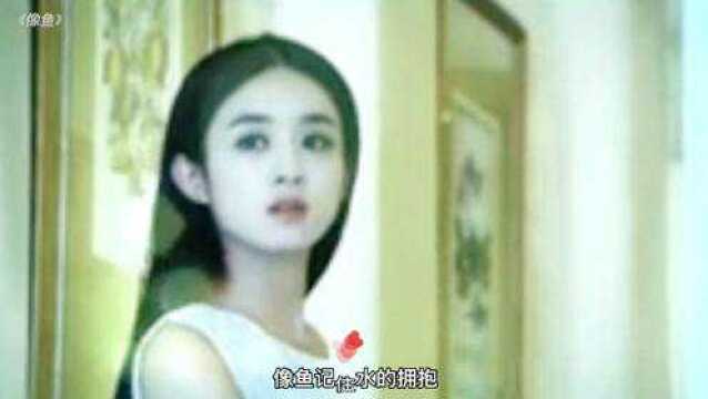 我们的百合真的又虐又美