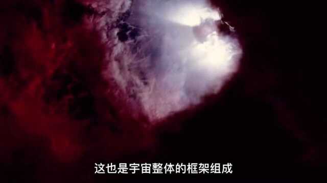 随着火星登陆,我们离发现外星文明是否又近了一步?