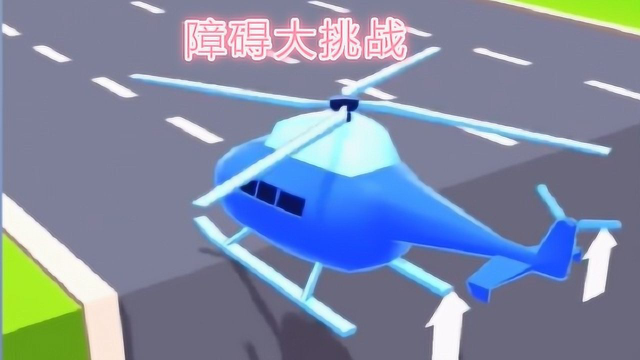 s640x360?max_age=7776000