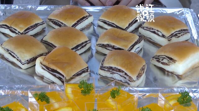 国家海关总署目前已暂停144家境外输华食品企业对华出口