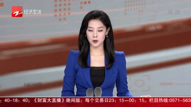 “疏港公路”高架桥全线贯通 临平到余杭近了