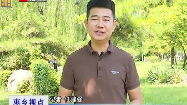 《党的故事我来讲》——革命先烈马聚福的英雄故事