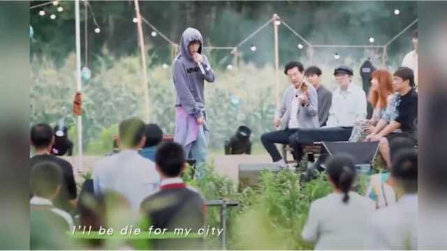 lay—湘江水