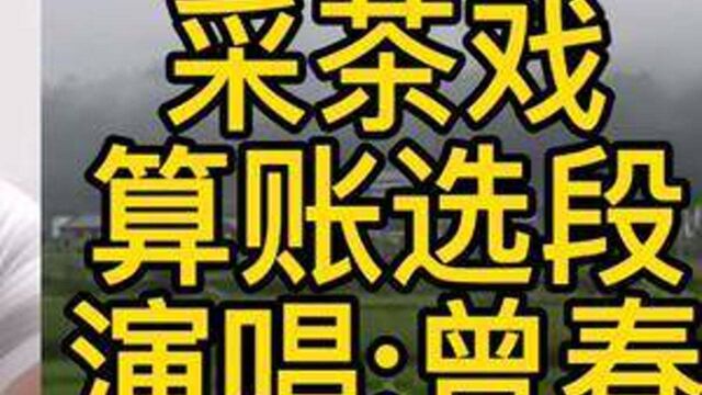 我的家乡江西省赣州市兴国县兴连乡一个地地道道的农村……