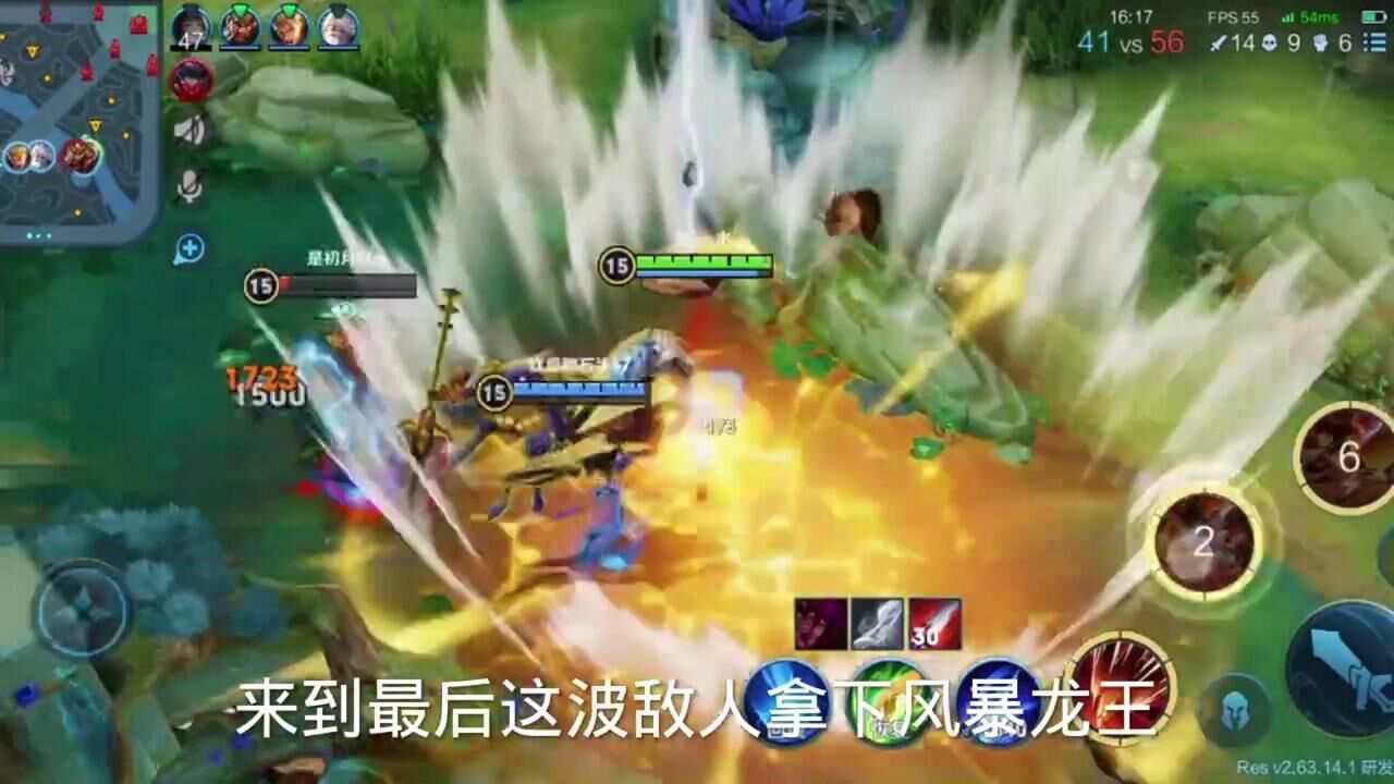 1280?max_age=7776000